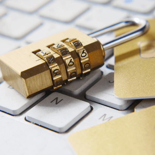 پروتکل ssl و https چیست؟ (به زبان ساده!!!)