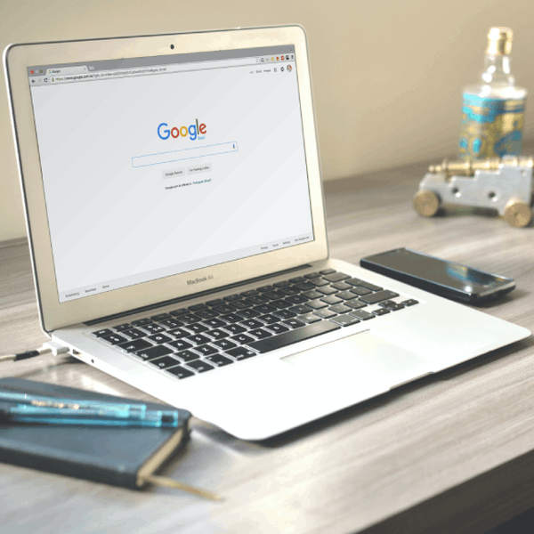 راهنمای کامل انتخاب اسم سایت + پیشنهاد خاص