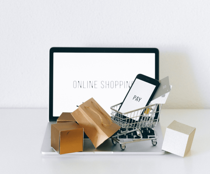 برای راه اندازی فروشگاه اینترنتی چقدر باید هزینه کرد؟
