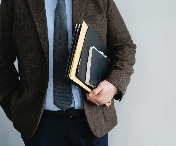 تکنیک های برندسازی در اینترنت {ویژه سال ۲۰۲۳}