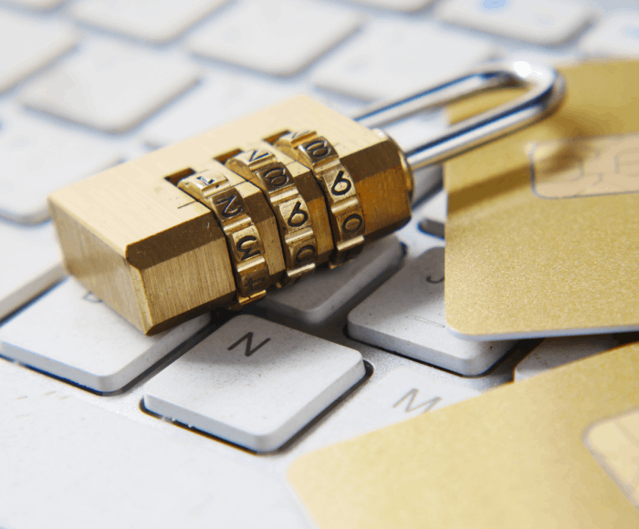 پروتکل ssl و https چیست؟ (به زبان ساده!!!)