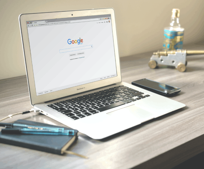 راهنمای کامل انتخاب اسم سایت + پیشنهاد خاص