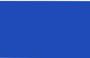 تست