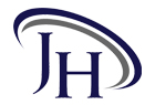 برند  JH JEWELRY