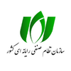 سازمان نظام صنفی رایانه ای کشور
