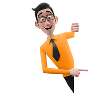 جای کسب و کار شما در اینجا خالیست!