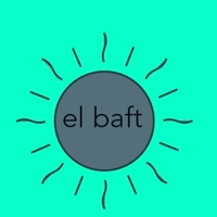 ال بافت