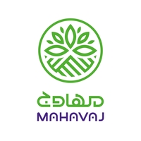 شرکت اکسیر هیرکانی ماهان
