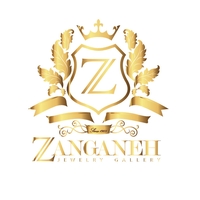  گالری جواهرات زنگنه 