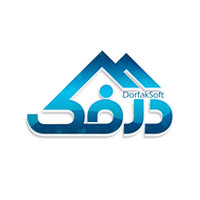 شرکت ایده پردازان درفک