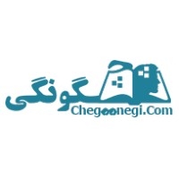 وب سایت چگونگی | یادگیری سریع و ارزان