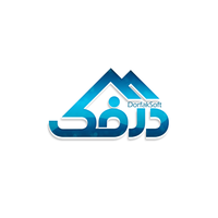 سایت شرکت ایده پردازان درفک