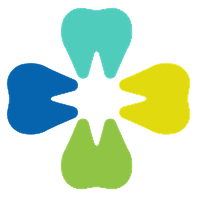 دندان پزشکی کیشوبات
