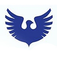  سماور سازی سیمرغ 