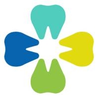 دندان پزشکی کیشوبات