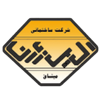 شرکت ساختمانی گیل سازان میثاق