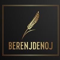 فروشگاه اینترنتی برنج دنوج