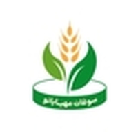 خانه سوغات 