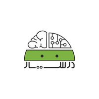 سایت اپلیکیشن درس یار
