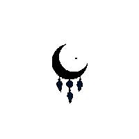 غلط گیر