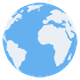 Planet Earth