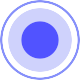 Circle