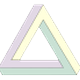 Triangle