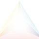 Triangle