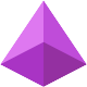 Triangle