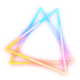 Triangle