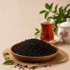 چای سرگل ممتاز بهاره یک کیلویی 
