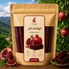 لواشک انار 250 گرمی 