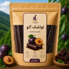 لواشک آلو یک کیلویی