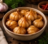 سیر ترشی کهنه 2 کیلویی 