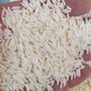 برنج دمسیاه ممتاز 10 کیلویی 