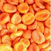 قیصی زرد آلو اعلا 500 گرمی 