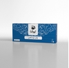 چای سیاه خالص (25 عددی), Pure Black Tea