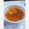 مربای بهار نارنج 400 گرمی 