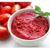 رب گوجه فرنگی محلی یک کیلویی 