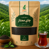 چای ممتاز یک کیلویی 