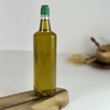 روغن زیتون بابو اعلا یک لیتری 