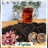 چای قلم بهاره قهوه خانه ای یک کیلویی