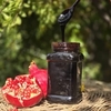 رب انار ترش محلی 900 گرمی 