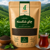 چای شکسته یک کیلویی 