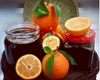 رب نارنج سنتي ( سس نارنج ) 1300 گرمي 