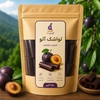 لواشک آلو 250 گرمی 