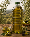 روغن زیتون فرابکر 950 میلی لیتر