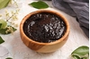 رب آلوچه جنگلی یک کیلویی 