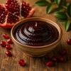 رب انار ترش محلی 900 گرمی 
