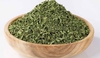نعنا خشک خانگی 250 گرمی 